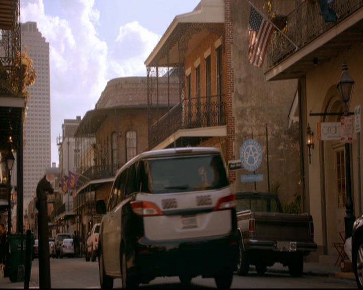 VampireDiariesWorld-dot-nl_TheOriginals_3x13HeartShapedBox0580.jpg VampireDiariesWorld-dot-nl_TheOriginals_3x13HeartShapedBox0580.jpg