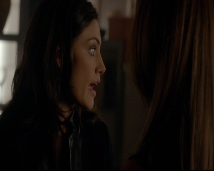 VampireDiariesWorld-dot-nl_TheOriginals_3x13HeartShapedBox0599.jpg VampireDiariesWorld-dot-nl_TheOriginals_3x13HeartShapedBox0599.jpg
