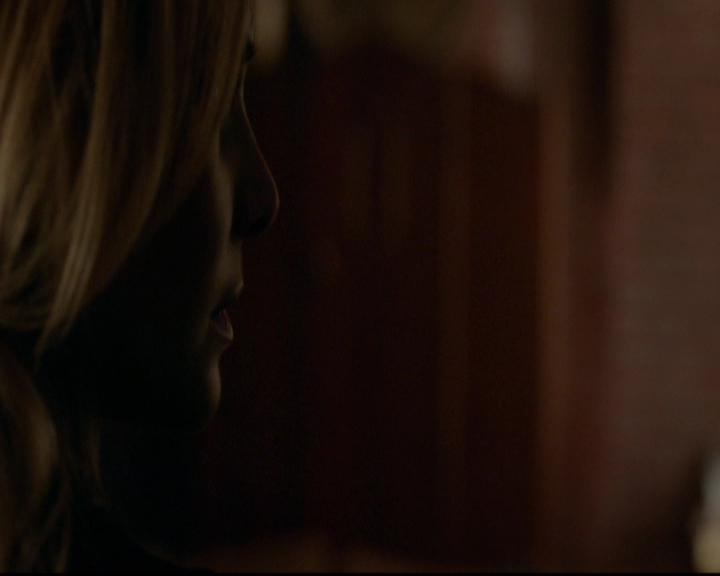 VampireDiariesWorld-dot-nl_TheOriginals_3x13HeartShapedBox0640.jpg VampireDiariesWorld-dot-nl_TheOriginals_3x13HeartShapedBox0640.jpg