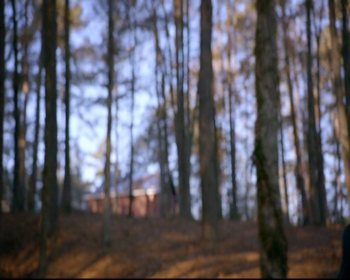 VampireDiariesWorld-dot-nl_TheOriginals_3x13HeartShapedBox0674.jpg