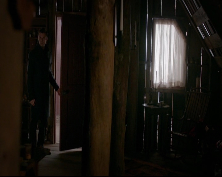 VampireDiariesWorld-dot-nl_TheOriginals_3x13HeartShapedBox0681.jpg VampireDiariesWorld-dot-nl_TheOriginals_3x13HeartShapedBox0681.jpg