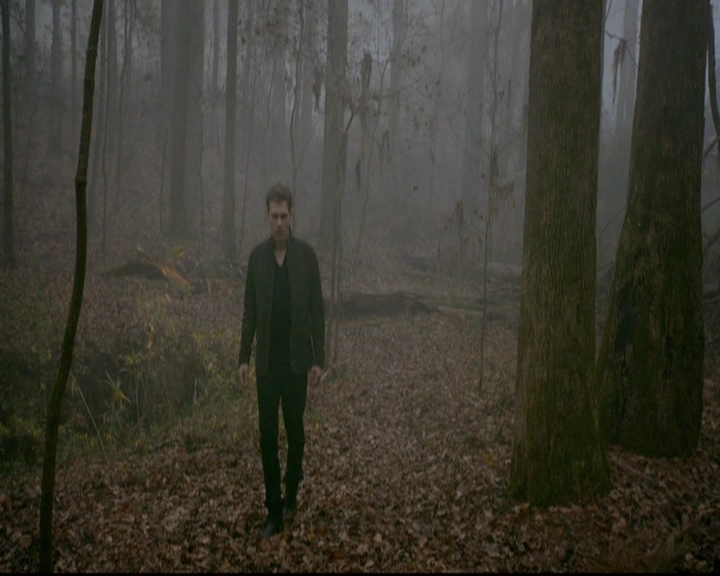 VampireDiariesWorld-dot-nl_TheOriginals_3x13HeartShapedBox0712.jpg VampireDiariesWorld-dot-nl_TheOriginals_3x13HeartShapedBox0712.jpg
