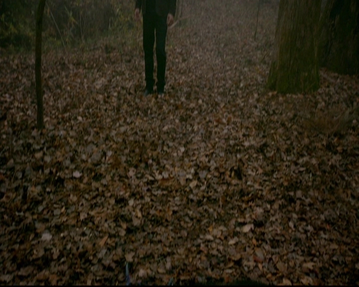 VampireDiariesWorld-dot-nl_TheOriginals_3x13HeartShapedBox0714.jpg VampireDiariesWorld-dot-nl_TheOriginals_3x13HeartShapedBox0714.jpg