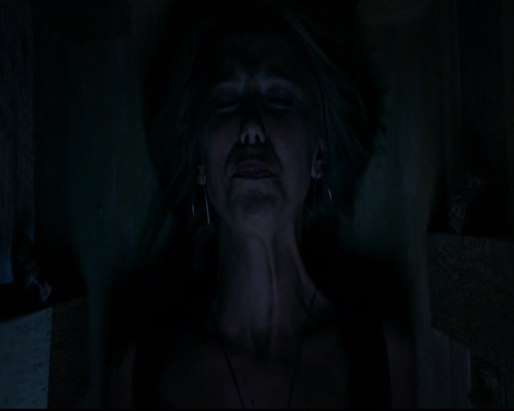 VampireDiariesWorld-dot-nl_TheOriginals_3x13HeartShapedBox0732.jpg VampireDiariesWorld-dot-nl_TheOriginals_3x13HeartShapedBox0732.jpg