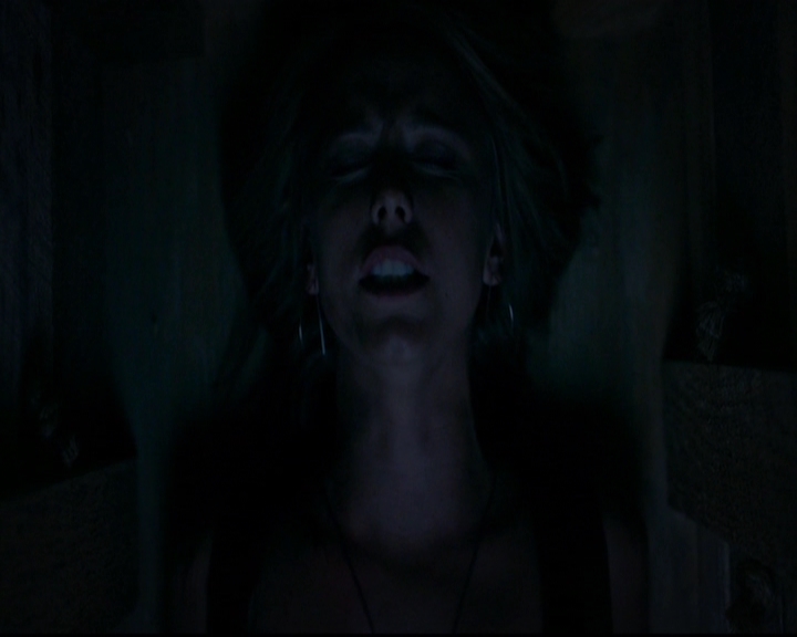 VampireDiariesWorld-dot-nl_TheOriginals_3x13HeartShapedBox0733.jpg VampireDiariesWorld-dot-nl_TheOriginals_3x13HeartShapedBox0733.jpg