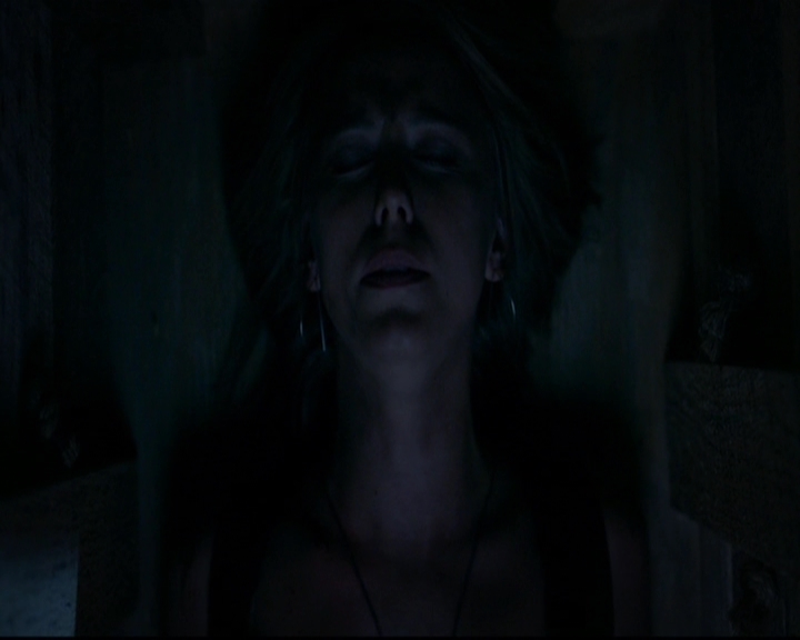 VampireDiariesWorld-dot-nl_TheOriginals_3x13HeartShapedBox0734.jpg VampireDiariesWorld-dot-nl_TheOriginals_3x13HeartShapedBox0734.jpg