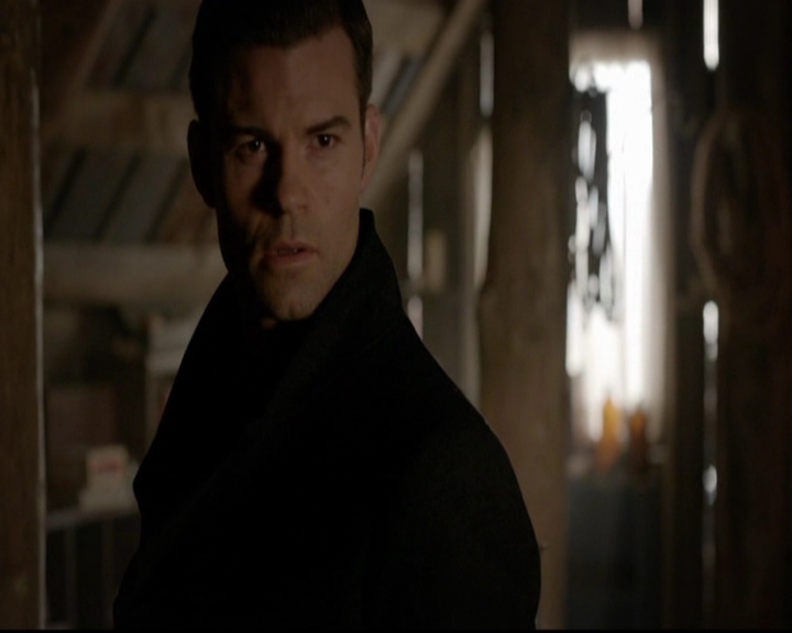 VampireDiariesWorld-dot-nl_TheOriginals_3x13HeartShapedBox0753.jpg