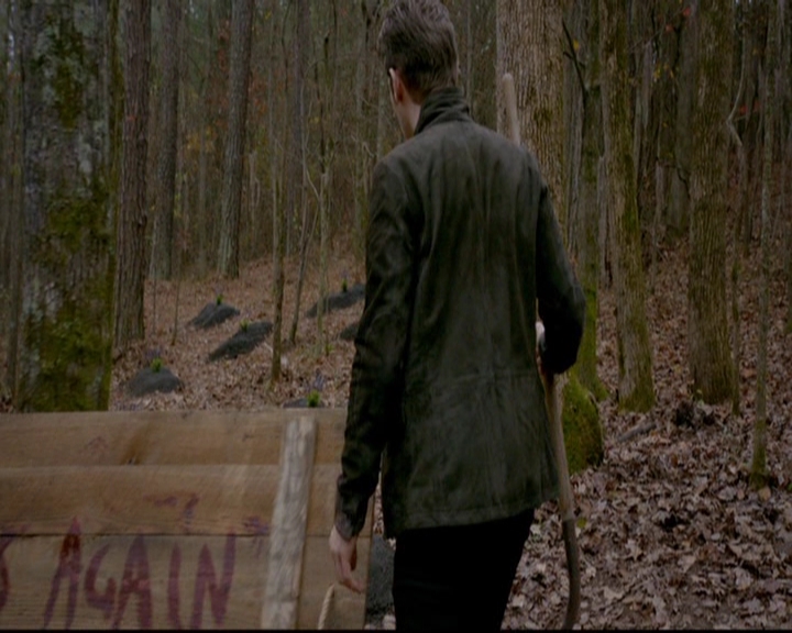 VampireDiariesWorld-dot-nl_TheOriginals_3x13HeartShapedBox0783.jpg VampireDiariesWorld-dot-nl_TheOriginals_3x13HeartShapedBox0783.jpg