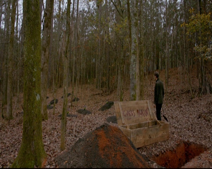 VampireDiariesWorld-dot-nl_TheOriginals_3x13HeartShapedBox0793.jpg VampireDiariesWorld-dot-nl_TheOriginals_3x13HeartShapedBox0793.jpg