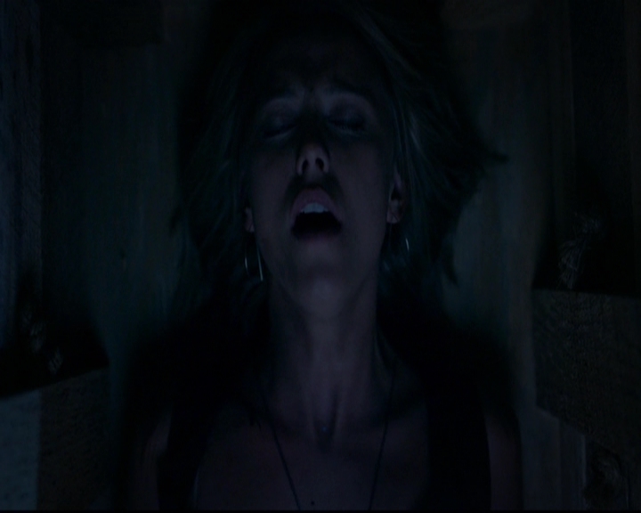 VampireDiariesWorld-dot-nl_TheOriginals_3x13HeartShapedBox0795.jpg VampireDiariesWorld-dot-nl_TheOriginals_3x13HeartShapedBox0795.jpg