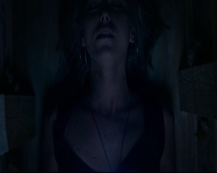 VampireDiariesWorld-dot-nl_TheOriginals_3x13HeartShapedBox0802.jpg VampireDiariesWorld-dot-nl_TheOriginals_3x13HeartShapedBox0802.jpg