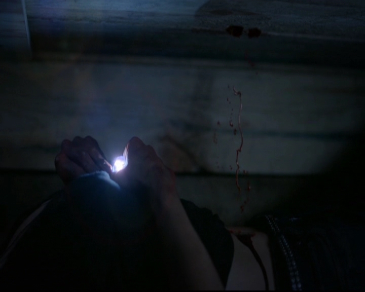 VampireDiariesWorld-dot-nl_TheOriginals_3x13HeartShapedBox0806.jpg VampireDiariesWorld-dot-nl_TheOriginals_3x13HeartShapedBox0806.jpg