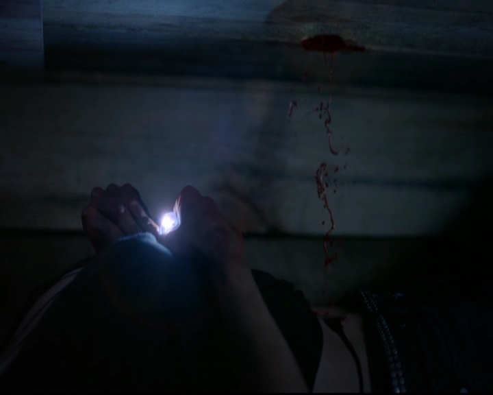 VampireDiariesWorld-dot-nl_TheOriginals_3x13HeartShapedBox0809.jpg VampireDiariesWorld-dot-nl_TheOriginals_3x13HeartShapedBox0809.jpg