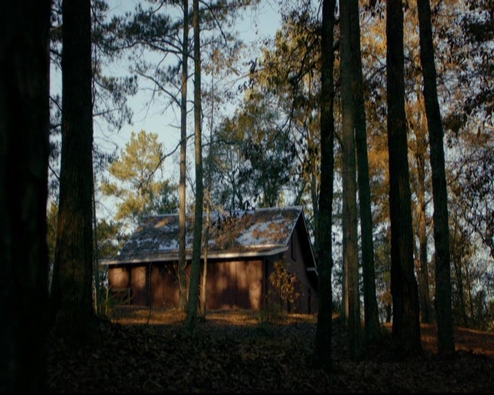 VampireDiariesWorld-dot-nl_TheOriginals_3x13HeartShapedBox0823.jpg VampireDiariesWorld-dot-nl_TheOriginals_3x13HeartShapedBox0823.jpg