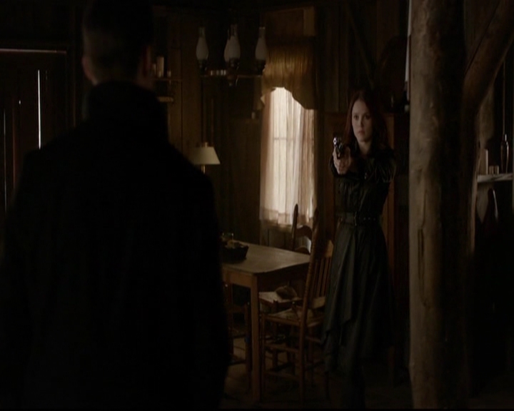 VampireDiariesWorld-dot-nl_TheOriginals_3x13HeartShapedBox0827.jpg VampireDiariesWorld-dot-nl_TheOriginals_3x13HeartShapedBox0827.jpg