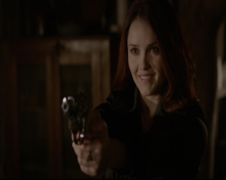 VampireDiariesWorld-dot-nl_TheOriginals_3x13HeartShapedBox0836.jpg VampireDiariesWorld-dot-nl_TheOriginals_3x13HeartShapedBox0836.jpg