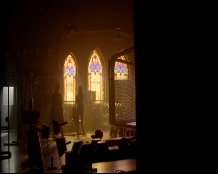 VampireDiariesWorld-dot-nl_TheOriginals_3x13HeartShapedBox0876.jpg