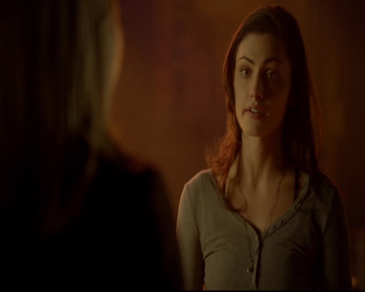 VampireDiariesWorld-dot-nl_TheOriginals_3x13HeartShapedBox0881.jpg