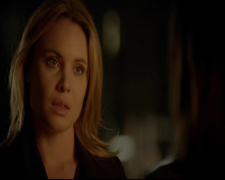 VampireDiariesWorld-dot-nl_TheOriginals_3x13HeartShapedBox0888.jpg VampireDiariesWorld-dot-nl_TheOriginals_3x13HeartShapedBox0888.jpg