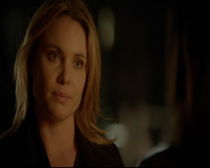 VampireDiariesWorld-dot-nl_TheOriginals_3x13HeartShapedBox0890.jpg VampireDiariesWorld-dot-nl_TheOriginals_3x13HeartShapedBox0890.jpg