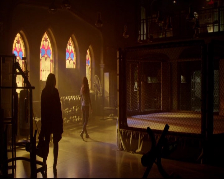 VampireDiariesWorld-dot-nl_TheOriginals_3x13HeartShapedBox0916.jpg VampireDiariesWorld-dot-nl_TheOriginals_3x13HeartShapedBox0916.jpg