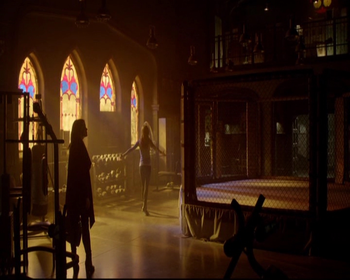 VampireDiariesWorld-dot-nl_TheOriginals_3x13HeartShapedBox0918.jpg