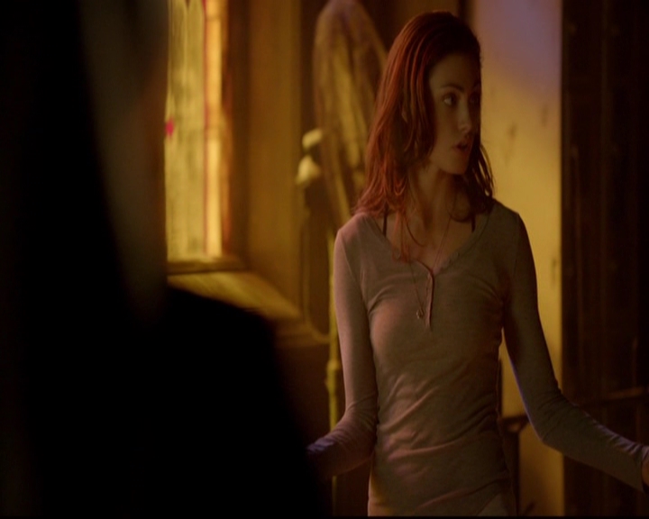 VampireDiariesWorld-dot-nl_TheOriginals_3x13HeartShapedBox0924.jpg