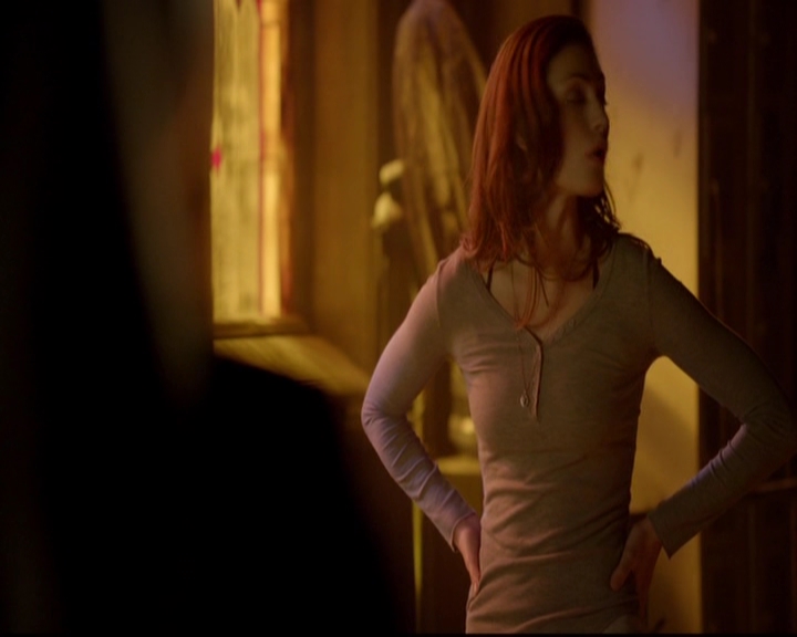 VampireDiariesWorld-dot-nl_TheOriginals_3x13HeartShapedBox0926.jpg
