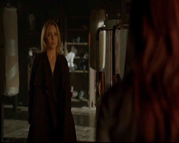 VampireDiariesWorld-dot-nl_TheOriginals_3x13HeartShapedBox0931.jpg VampireDiariesWorld-dot-nl_TheOriginals_3x13HeartShapedBox0931.jpg