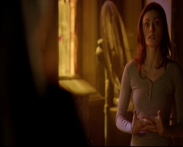 VampireDiariesWorld-dot-nl_TheOriginals_3x13HeartShapedBox0933.jpg