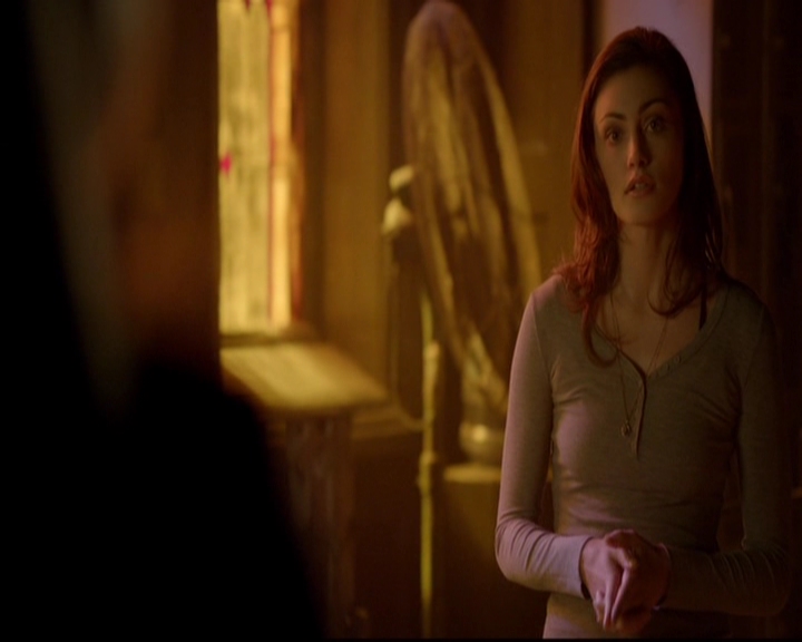 VampireDiariesWorld-dot-nl_TheOriginals_3x13HeartShapedBox0935.jpg