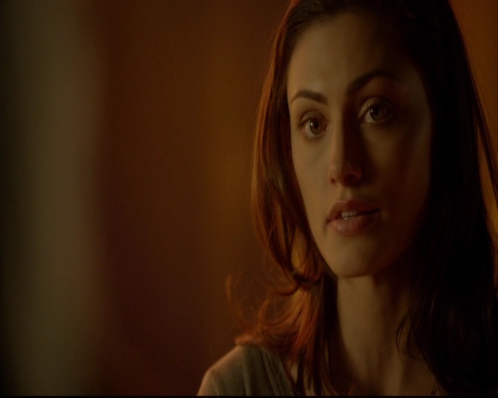VampireDiariesWorld-dot-nl_TheOriginals_3x13HeartShapedBox0954.jpg