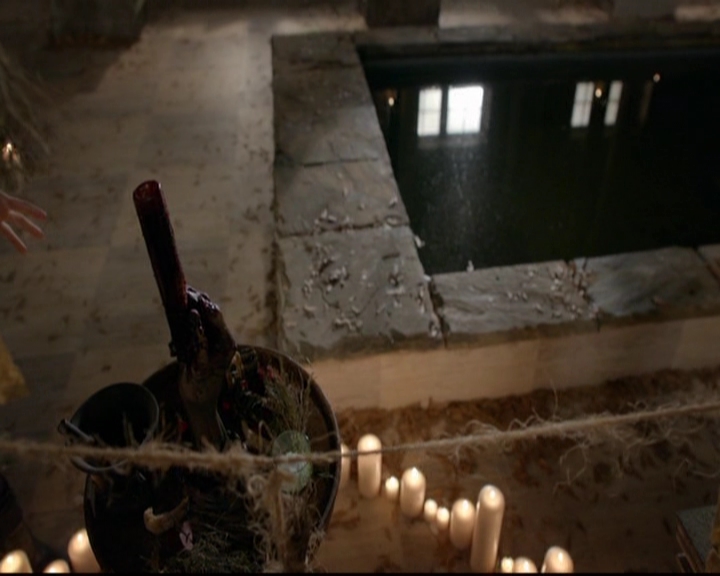 VampireDiariesWorld-dot-nl_TheOriginals_3x13HeartShapedBox0976.jpg VampireDiariesWorld-dot-nl_TheOriginals_3x13HeartShapedBox0976.jpg