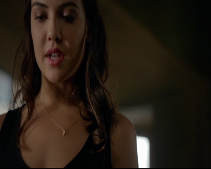 VampireDiariesWorld-dot-nl_TheOriginals_3x13HeartShapedBox0988.jpg VampireDiariesWorld-dot-nl_TheOriginals_3x13HeartShapedBox0988.jpg