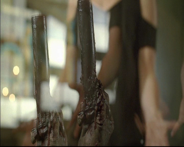 VampireDiariesWorld-dot-nl_TheOriginals_3x13HeartShapedBox0989.jpg VampireDiariesWorld-dot-nl_TheOriginals_3x13HeartShapedBox0989.jpg