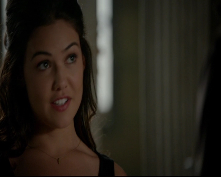 VampireDiariesWorld-dot-nl_TheOriginals_3x13HeartShapedBox1011.jpg VampireDiariesWorld-dot-nl_TheOriginals_3x13HeartShapedBox1011.jpg