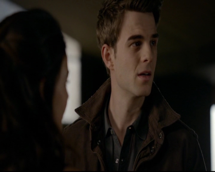 VampireDiariesWorld-dot-nl_TheOriginals_3x13HeartShapedBox1013.jpg VampireDiariesWorld-dot-nl_TheOriginals_3x13HeartShapedBox1013.jpg