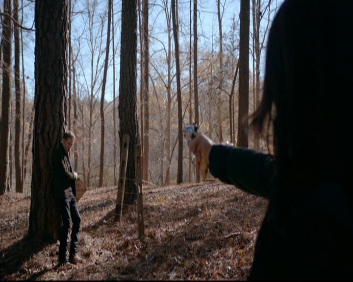 VampireDiariesWorld-dot-nl_TheOriginals_3x13HeartShapedBox1364.jpg VampireDiariesWorld-dot-nl_TheOriginals_3x13HeartShapedBox1364.jpg