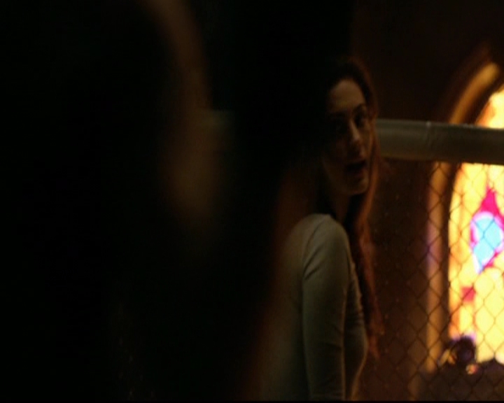 VampireDiariesWorld-dot-nl_TheOriginals_3x13HeartShapedBox1390.jpg