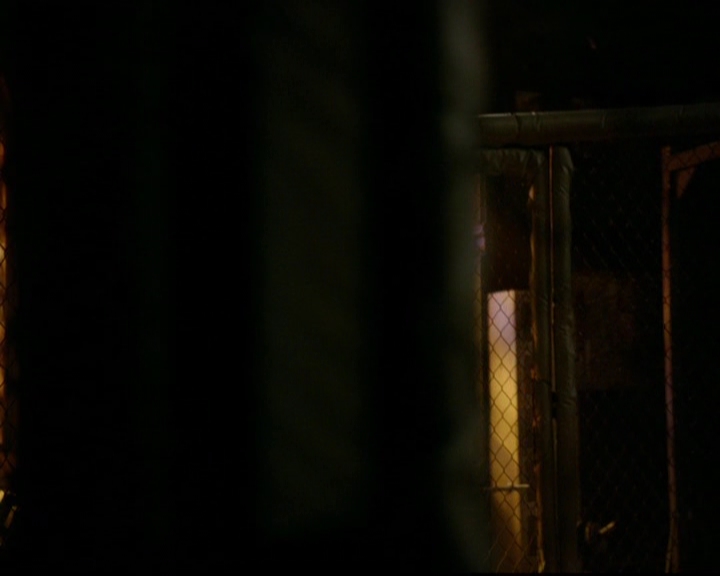 VampireDiariesWorld-dot-nl_TheOriginals_3x13HeartShapedBox1392.jpg VampireDiariesWorld-dot-nl_TheOriginals_3x13HeartShapedBox1392.jpg