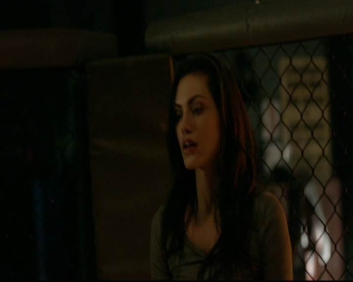 VampireDiariesWorld-dot-nl_TheOriginals_3x13HeartShapedBox1416.jpg VampireDiariesWorld-dot-nl_TheOriginals_3x13HeartShapedBox1416.jpg
