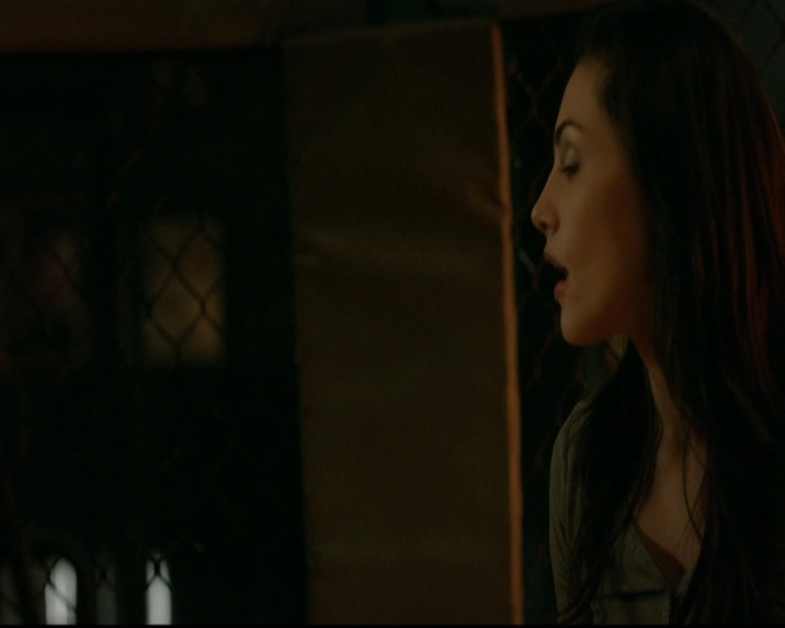 VampireDiariesWorld-dot-nl_TheOriginals_3x13HeartShapedBox1424.jpg VampireDiariesWorld-dot-nl_TheOriginals_3x13HeartShapedBox1424.jpg