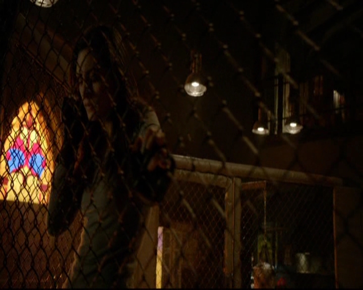 VampireDiariesWorld-dot-nl_TheOriginals_3x13HeartShapedBox1433.jpg VampireDiariesWorld-dot-nl_TheOriginals_3x13HeartShapedBox1433.jpg