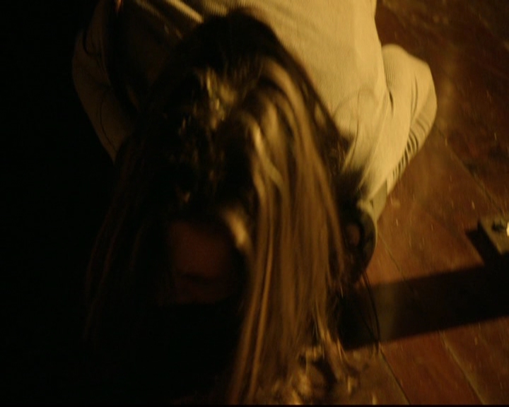 VampireDiariesWorld-dot-nl_TheOriginals_3x13HeartShapedBox1452.jpg