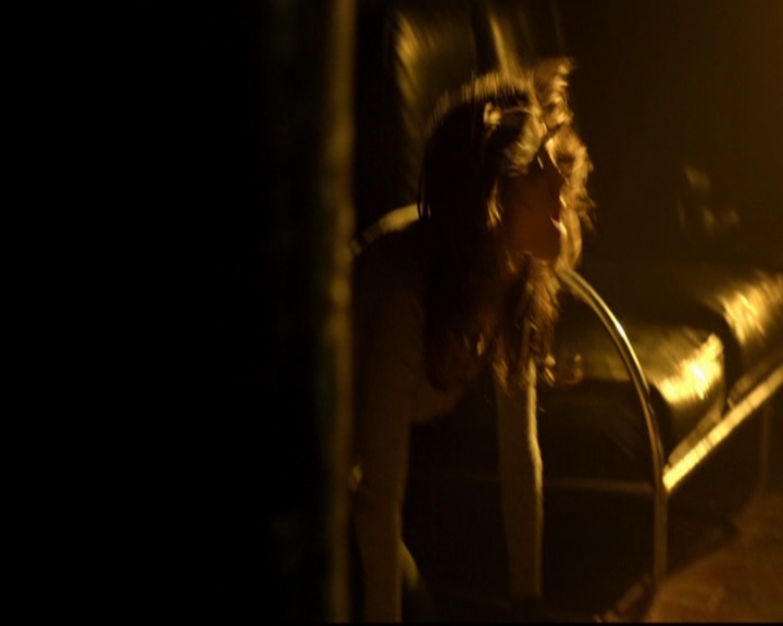 VampireDiariesWorld-dot-nl_TheOriginals_3x13HeartShapedBox1461.jpg VampireDiariesWorld-dot-nl_TheOriginals_3x13HeartShapedBox1461.jpg