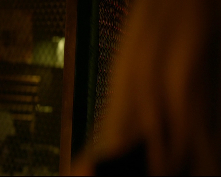VampireDiariesWorld-dot-nl_TheOriginals_3x13HeartShapedBox1464.jpg