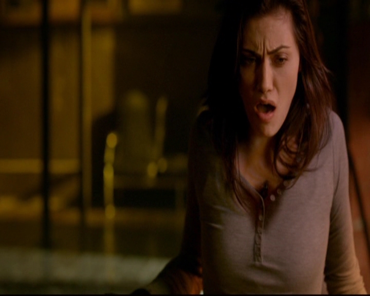 VampireDiariesWorld-dot-nl_TheOriginals_3x13HeartShapedBox1476.jpg