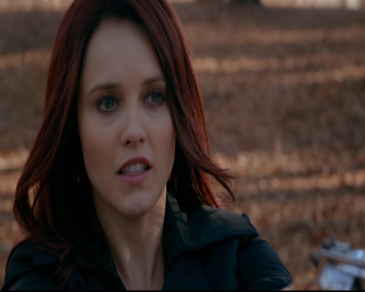 VampireDiariesWorld-dot-nl_TheOriginals_3x13HeartShapedBox1489.jpg VampireDiariesWorld-dot-nl_TheOriginals_3x13HeartShapedBox1489.jpg