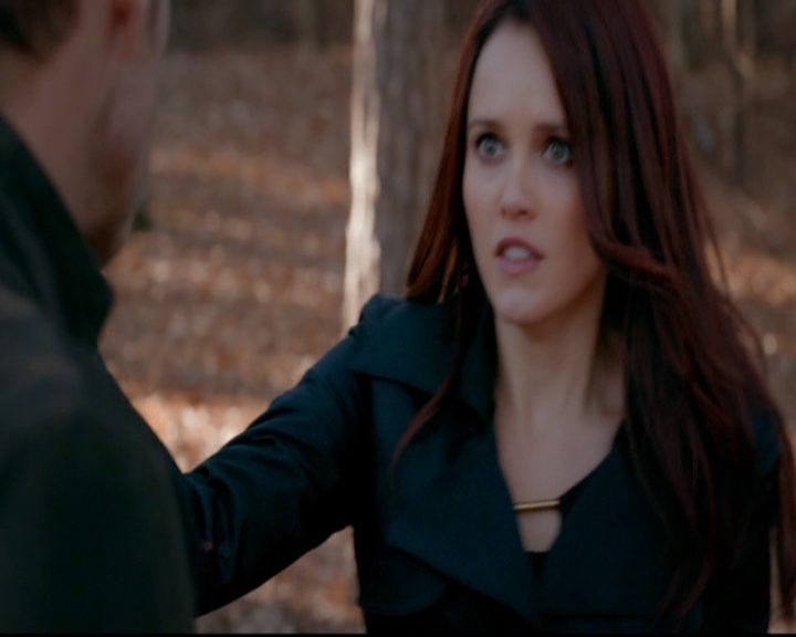 VampireDiariesWorld-dot-nl_TheOriginals_3x13HeartShapedBox1494.jpg VampireDiariesWorld-dot-nl_TheOriginals_3x13HeartShapedBox1494.jpg