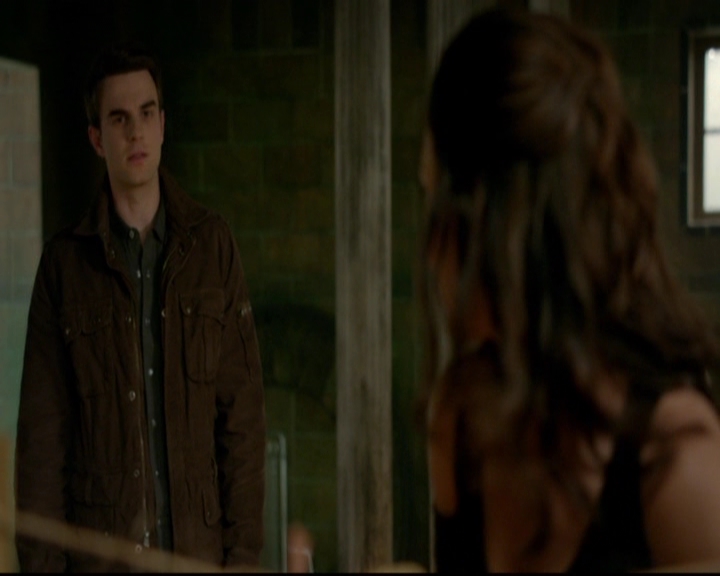 VampireDiariesWorld-dot-nl_TheOriginals_3x13HeartShapedBox1559.jpg VampireDiariesWorld-dot-nl_TheOriginals_3x13HeartShapedBox1559.jpg